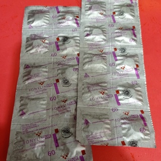 Jual fonylin mr Harga Terbaik & Termurah September 2022 | Shopee Indonesia