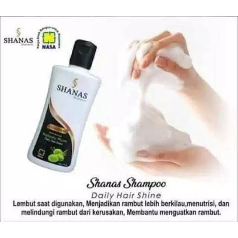 COD FREEONGKIR SHAMPO PENGHILANG OBAT KUTU SHANAS ORI - SHAMPO KUTU RAMBUT , KETOMBE DAN RAMBUT LEPEK WANGI