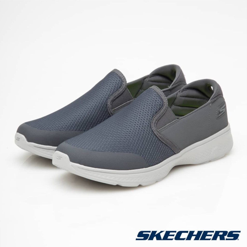 skechers go walk 4 contain