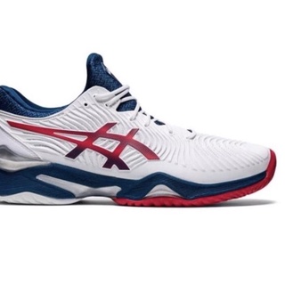asics ff2 court
