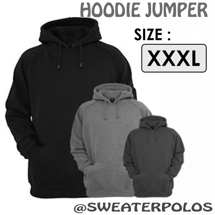 sweater hoodie jumper