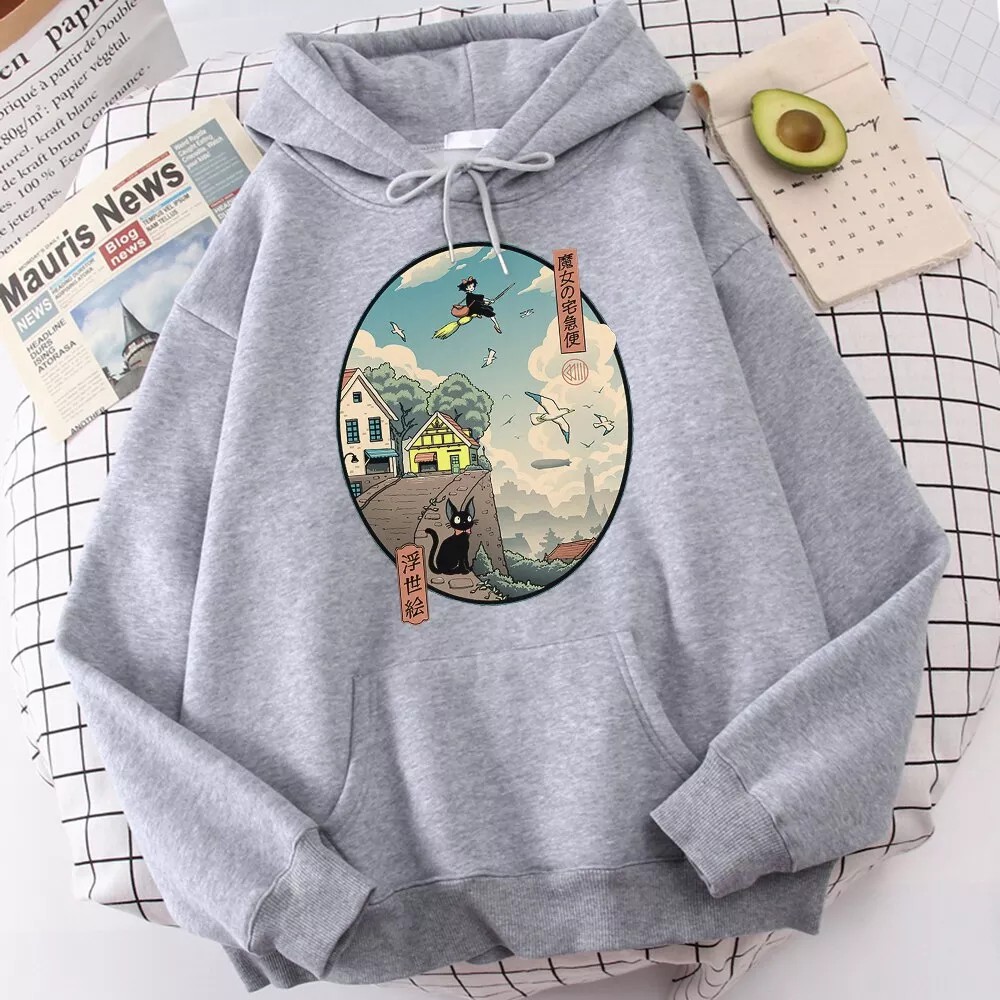 Hoodie Pria Jepang Style Distro Hoodie Jepang Pria Bigsize Xxl Hodie Jepang Cowok Jumbo Murah Keren Big Size Jaket Sweater Cowo Japanese Jepang Oversize