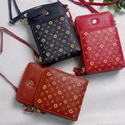 Dompet Papillon D1076