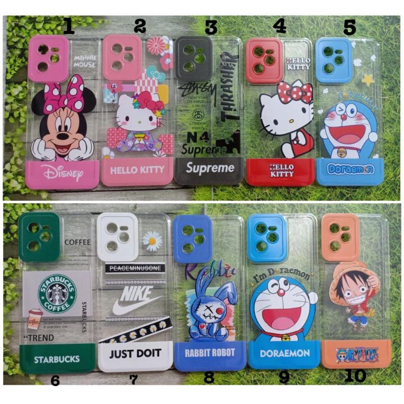 Case disney case hp oppo realme vivo samsung xiaomi redmi#case#casehp#caselucu#casekekinian