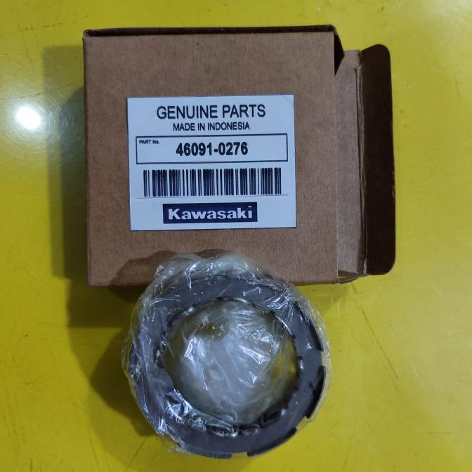 

Oneway Only Kaze bandar4 Segera Dapatkan