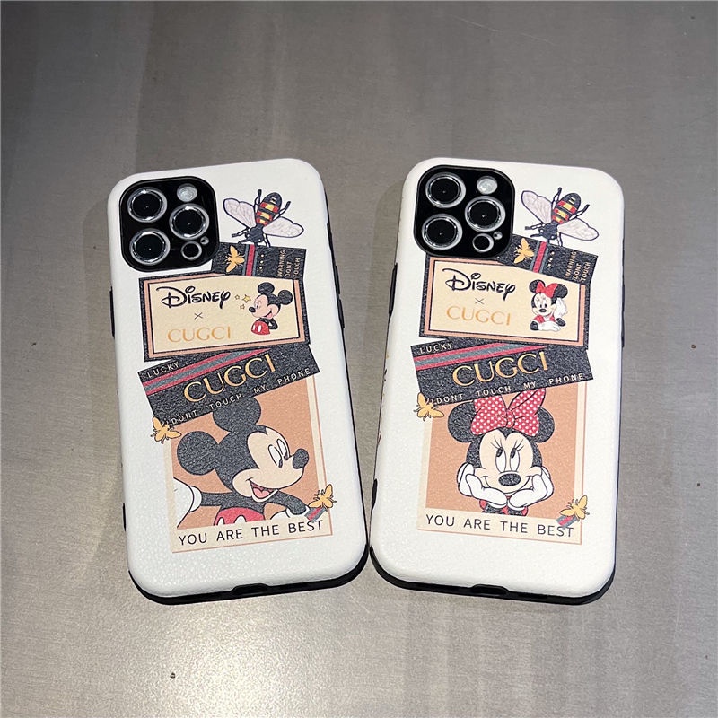 Rough texture in cartoon pattern Phone Case For iPhone 13 7 8 Plus SE 2020 11 12 Pro Max XR XSMAX Shockproof Silicone Cover misyjdt