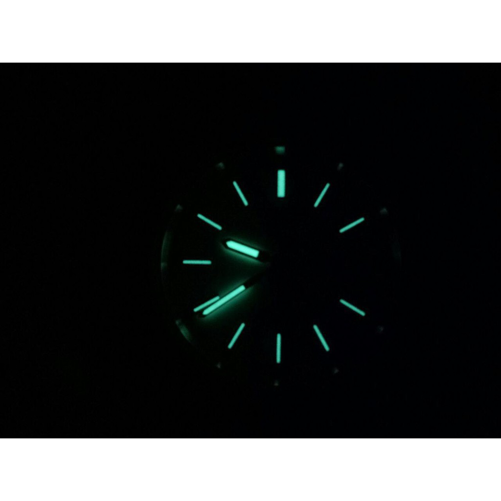 Seiko 5 SNKL75K1 Automatic White Dial - Jam Tangan Pria SNKL75