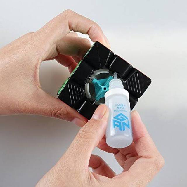 Jasa Setting Rubik 2x2 3x3 4x4 5x5 6x6 7x7 pyraminx megaminx square 1 skewb