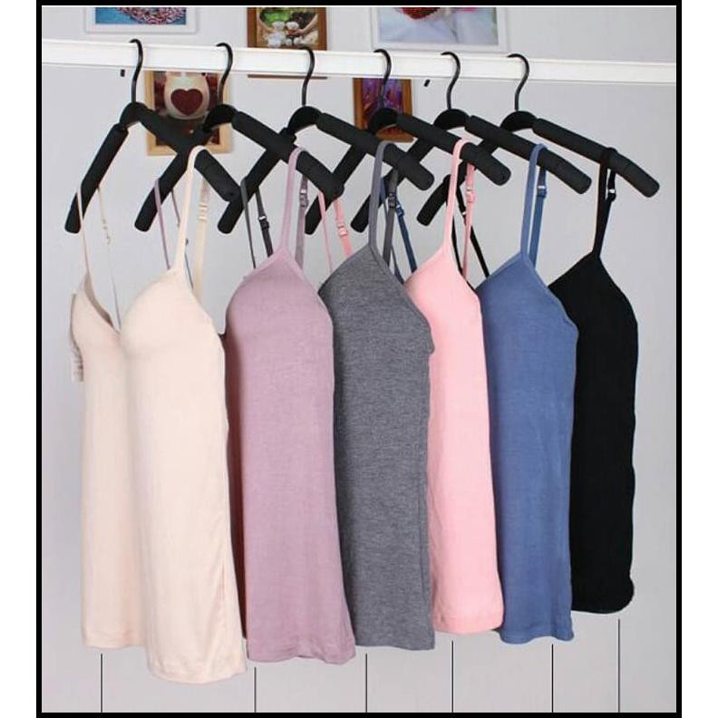 TANKTOP BRA\U002F TANK TOP BRA\U002F TANKTOP STRETCH CUP BRA