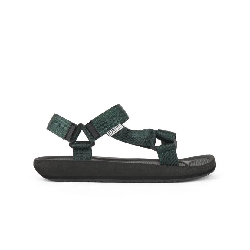 Sandal Bearpath Karimata Forest