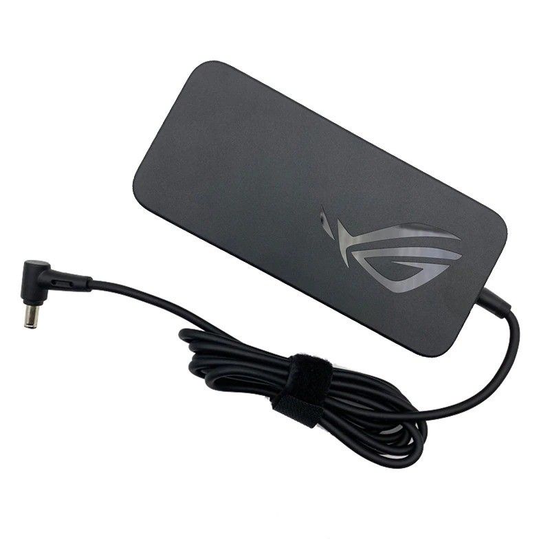 Charger/Adaptor Laptop Asus ROG Strix Scar III G531GD G531GT FX505GT FX705GT FX505DD K571L K571LI