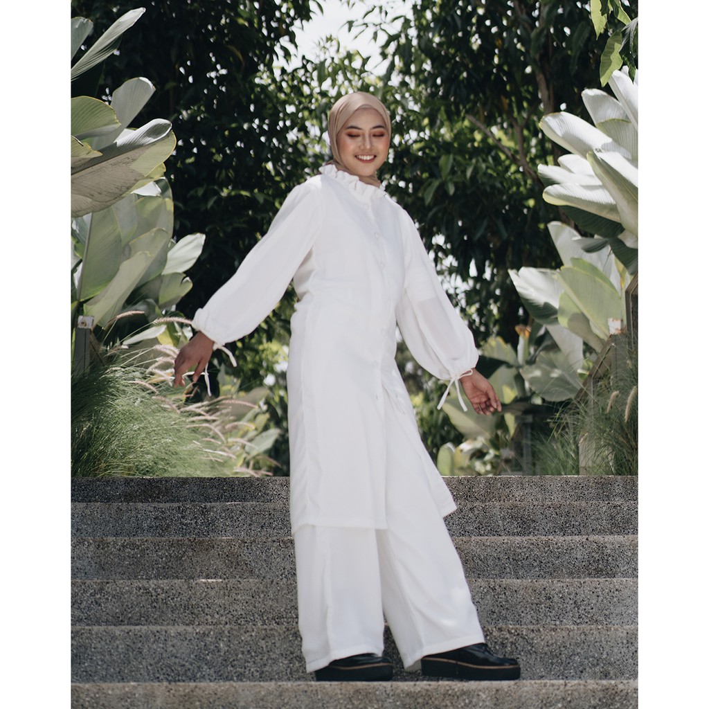 Myrubylicious SCIPA SET