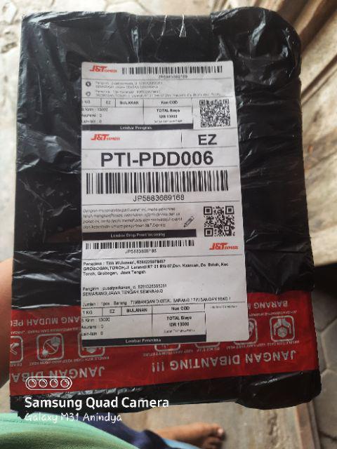 Timbangan Digital Barang / Timbangan 10kg / Timbangan Kue