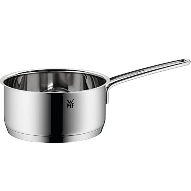 WMF Saucepan Stainless 16cm