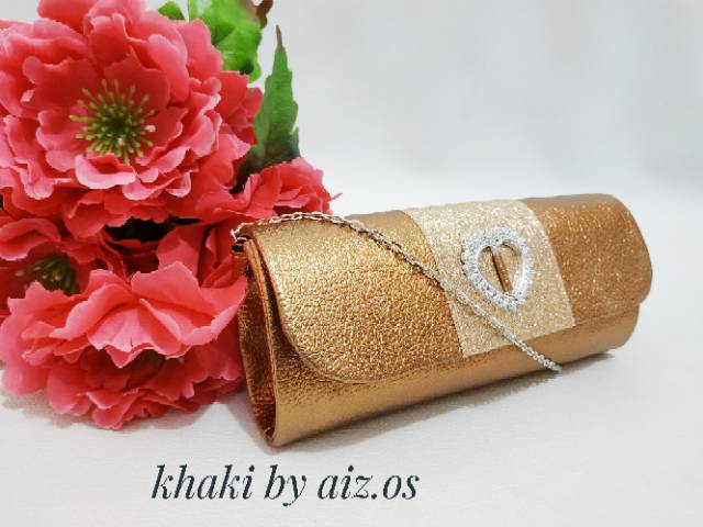 Tas pesta kasih /tas tangan /tas pesta /tas kondangan / clutch / clutch pesta /