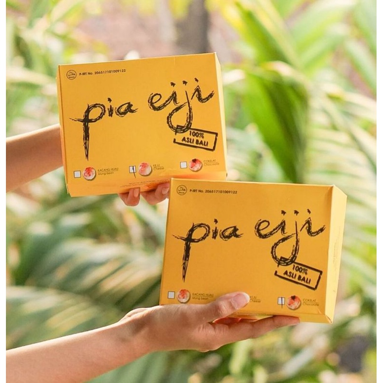 

Pia eiji | Pia eiji bali FREE BUBBLE WRAP