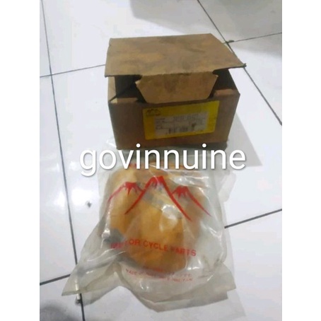 spul asy assy komplit suzuki crystal rc110 rc100 rc 110 100 tornado rgr fukuyama stok lama