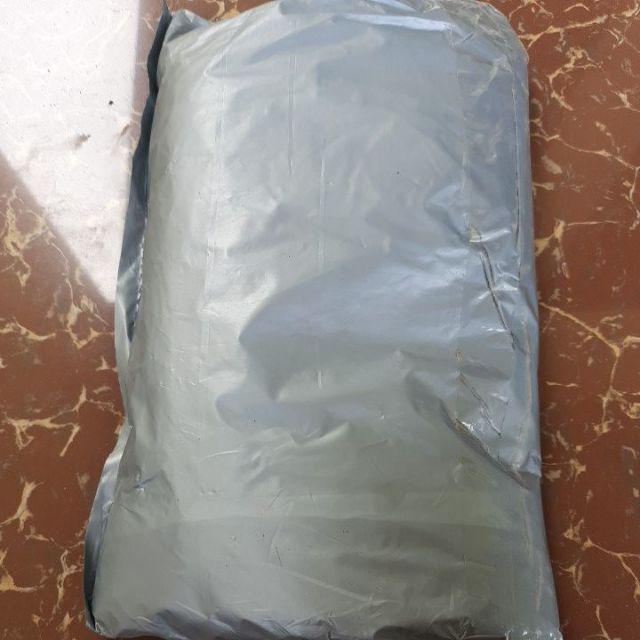 Maura Couple - Sania Ruffle Batik Couple Ori Ndoro Jowi Dnt Garansi