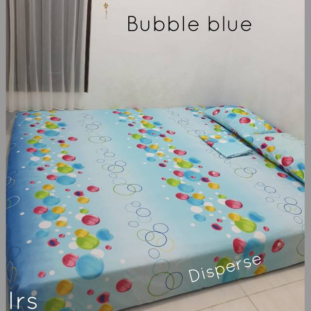 Sprei motif dewasa uk 180