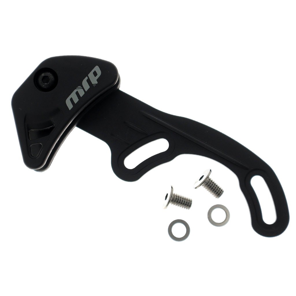 MRP Chain Guide Rantai Sepeda MTB ISCG-05 1x CS