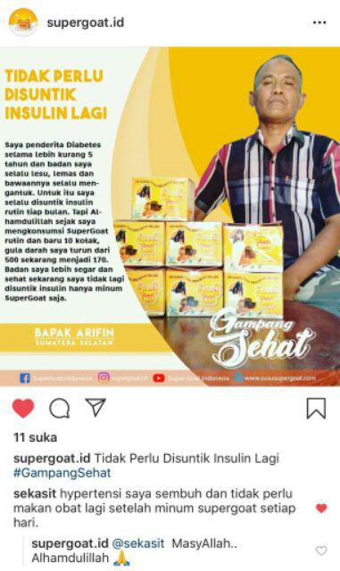 Risna Batik Jumbo Hrb089 C Kemeja Batik Pria Pendek Katun Primis Premium Besar Xxxl 3l 4l 5l