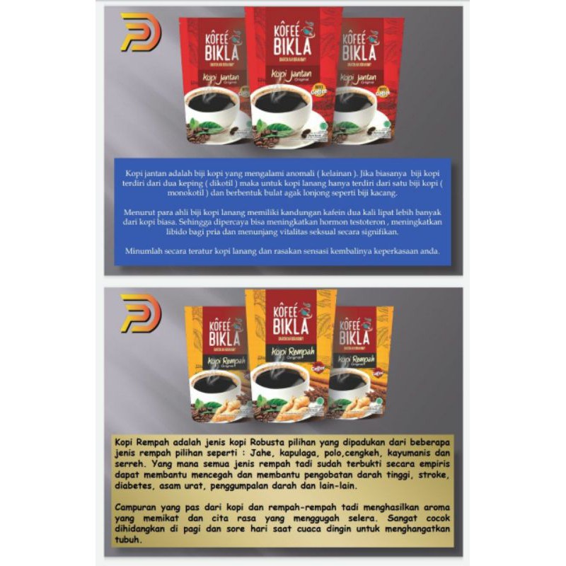 

kopi bikla