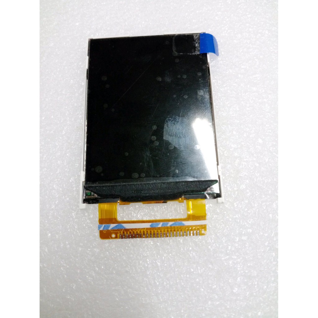 LCD HP POLYTRON C201 C245 C246 C247 C248 C249 C24A C24C C24D C24E C24F C24G