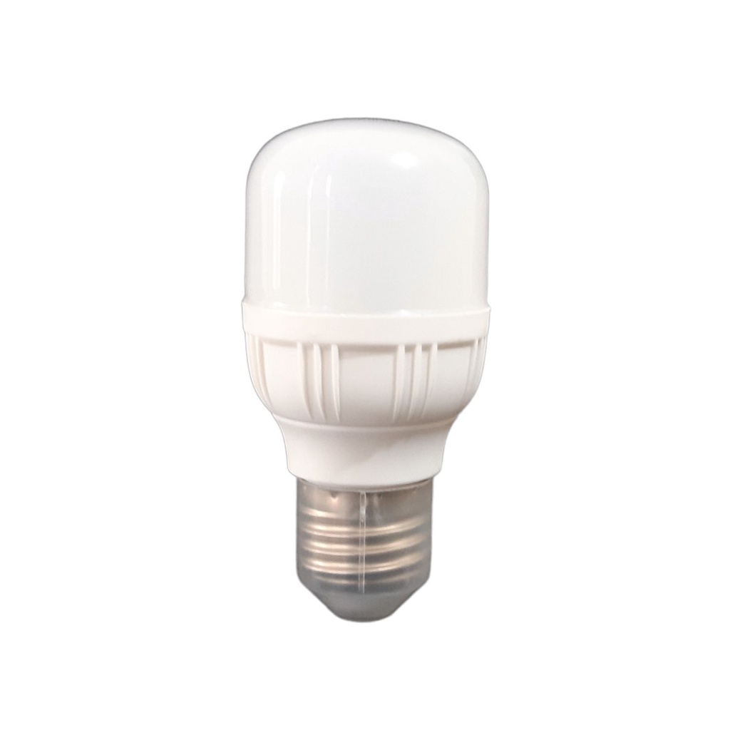 DETIK Plus Lampu LED Capsule 10 Watt