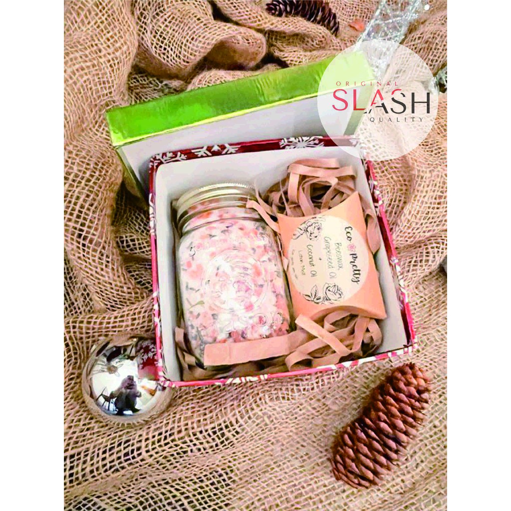 

KERTAS POTONGAN SERUT CACAH PACKAGING PACKING