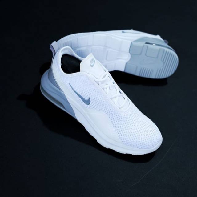 nike air max motion