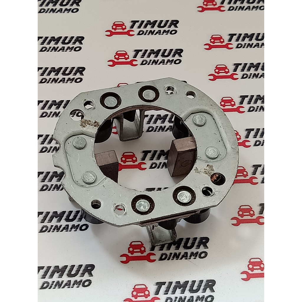 Holder Starter Isuzu NKR66 nkr71 mmr71