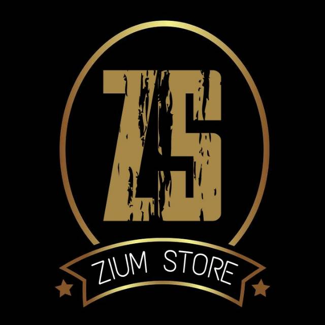 abdulmuiz10