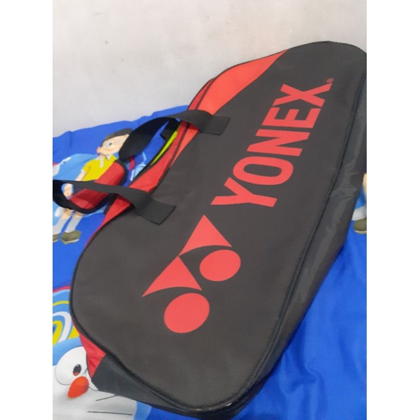 Tas Yonex original SUNR 9631