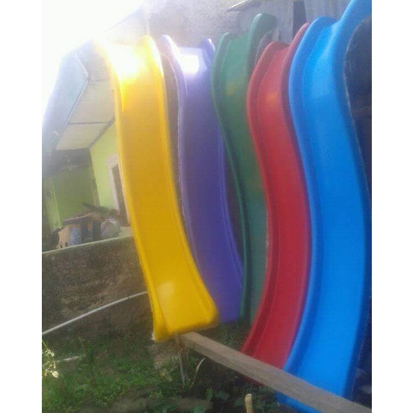 seluncuran anak kecil,pabrik perosotan murah,perosotan tampa besi