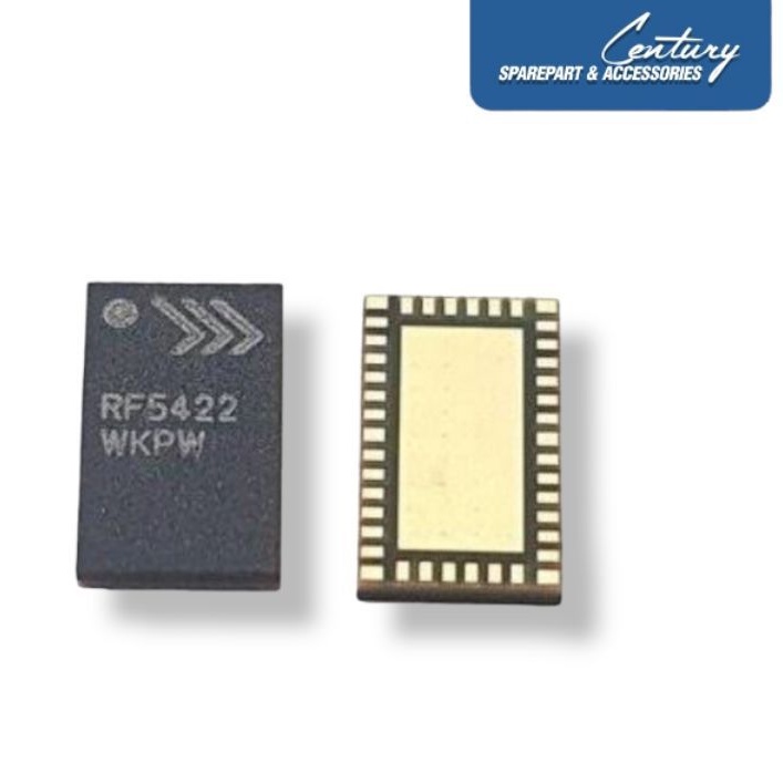 IC RF5422 Redmi 3S/4A/OPPO A57