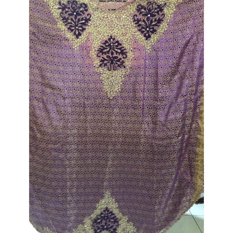 link co kaka jasmine_victoria19