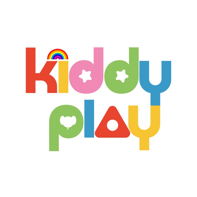 kiddyplay