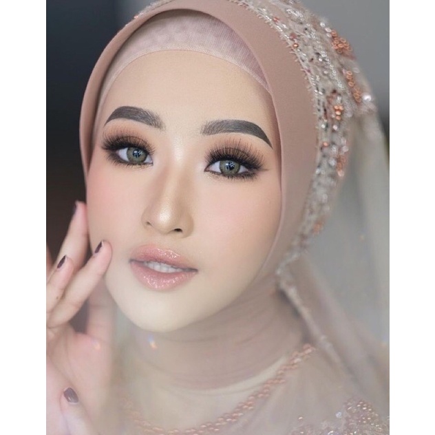 FUJIFILM X-A10 Kit 16-50MM PROMO SC 16MP FULLHD WIFI LCD FLIP SELFIE VLOG MULUS LENGKAP SIAP PAKAI-8