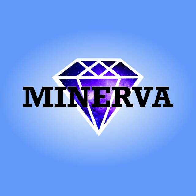 minervastore