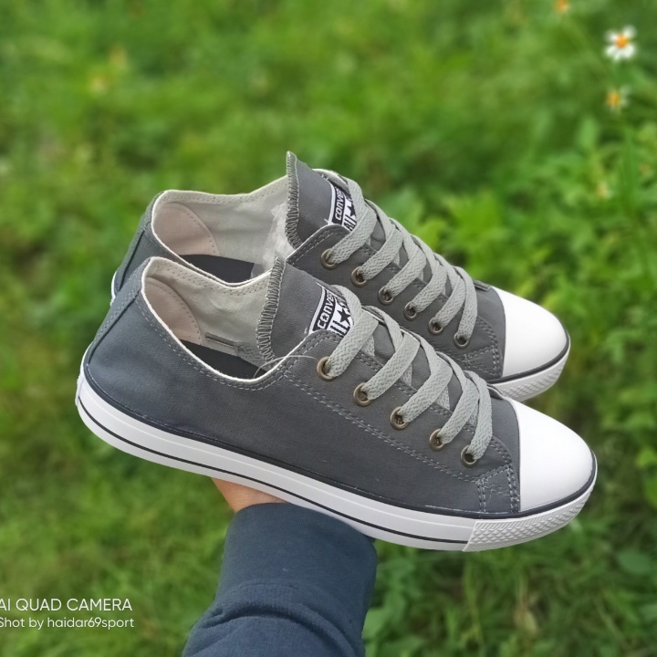 CONVERSE 70S EB LOW RING GOLD SEPATU PRIA WANITA TERBARU BISA COD FREE BOK