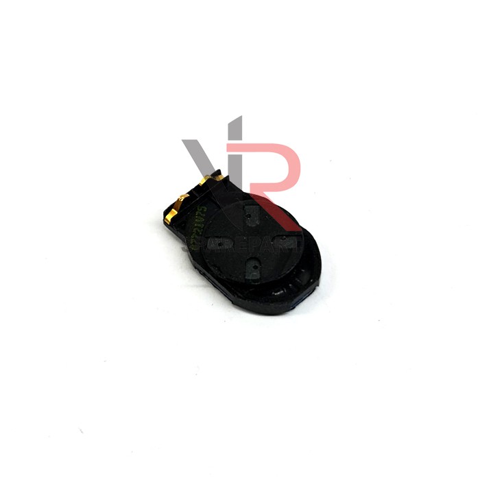 BUZZER SAMSUNG E1080 BAZER / BUZER