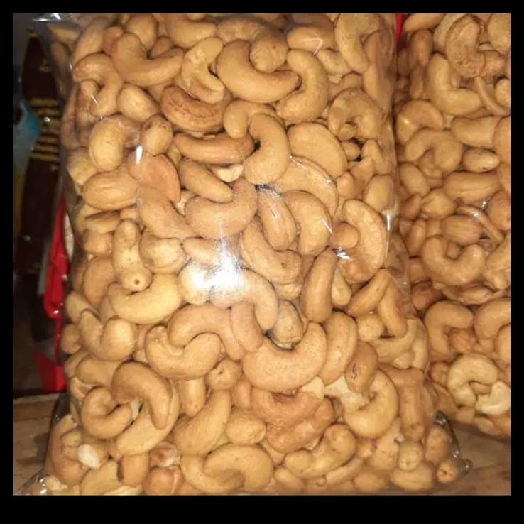 

DISKON TERBATAS !!! 1KG MEDE MATENG SUPER GURIH DAN RENYAH TERLARIS