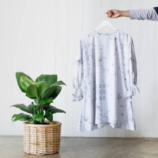 Copelia Top Riamiranda