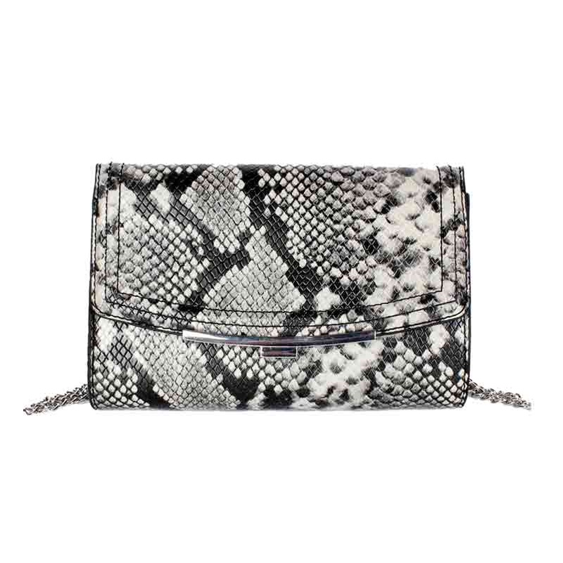 SALE Aldo Liverin 6 Variant Tas Selempang Slingbag Wanita