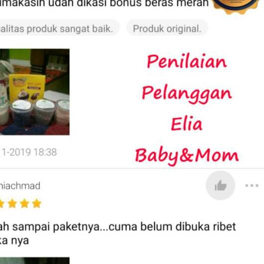 

KODE PRODUK 164 EVOO Extra Virgin Olive Oil CASA DI OLIVA For Kids Minyak Zaitun MPASI 250ml untuk S