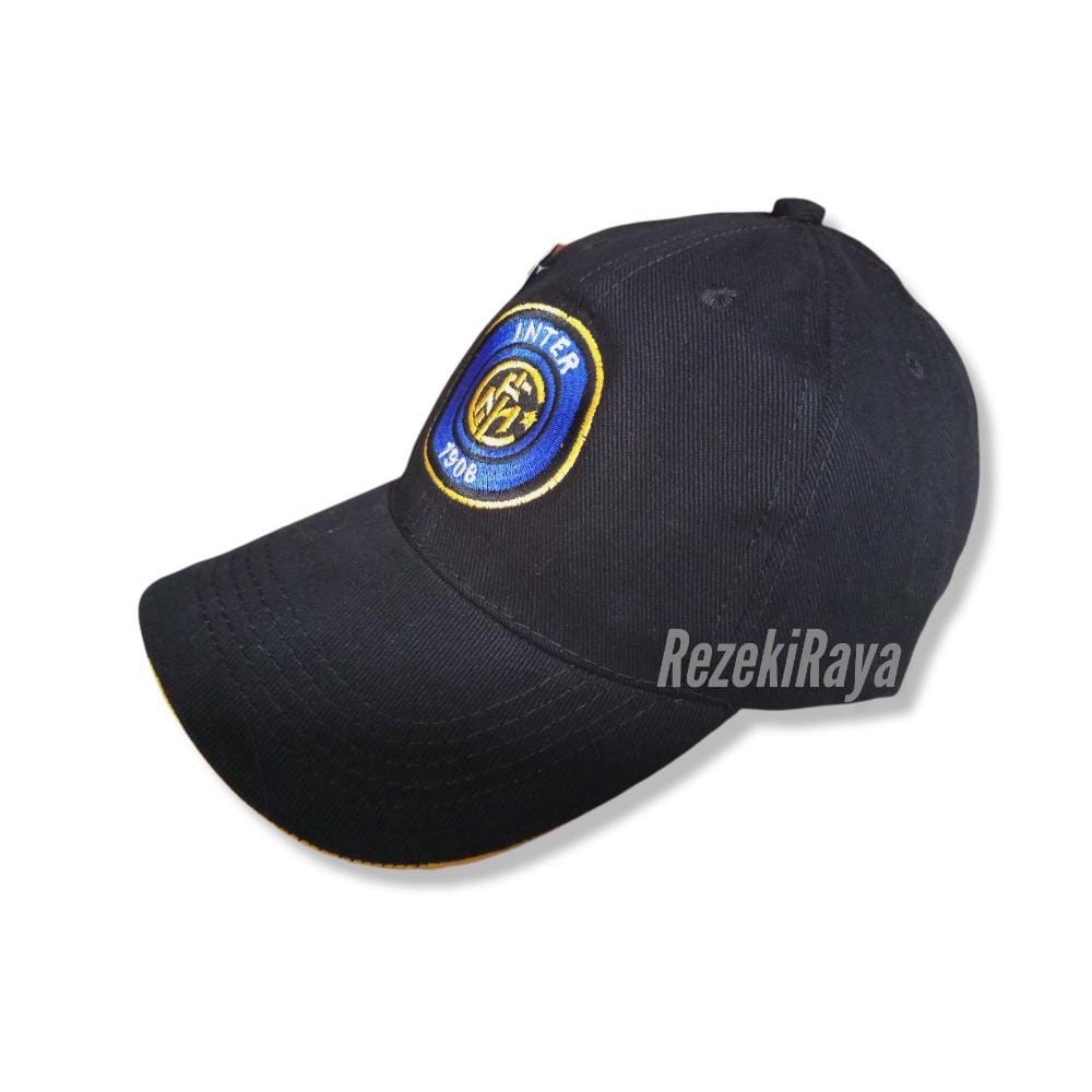 TERMURAH Topi Laki Laki Topi Baseball Pria Distro