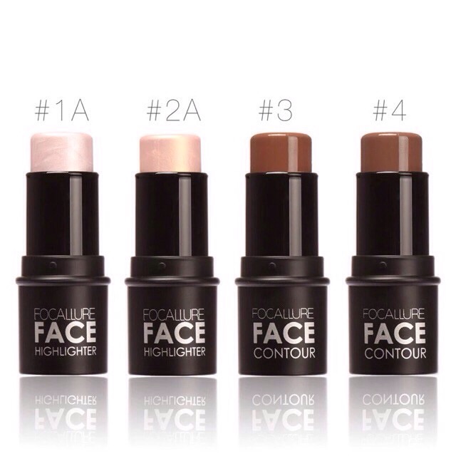 FOCALLURE HIGHLIGHTER STICK