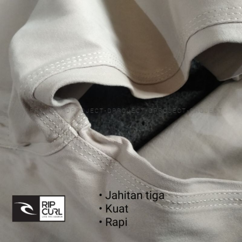 Celana Pria Panjang Chino Premium Stretch Casual