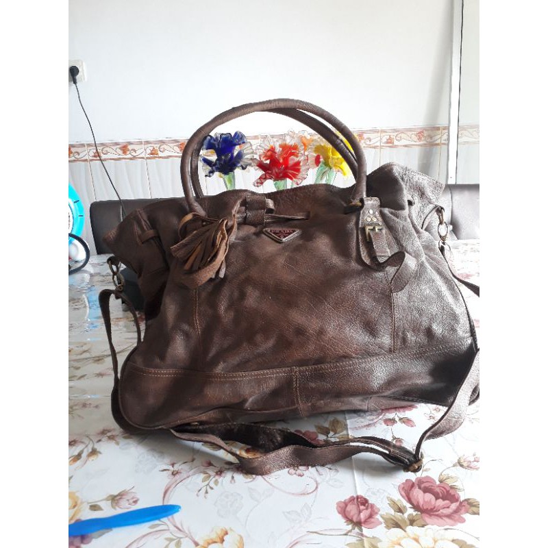 tas ala prada milano