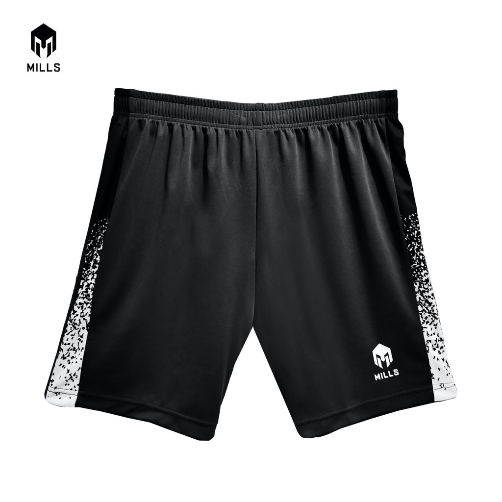 MILLS FOOTBALL SHORT BLAST 3027 Original